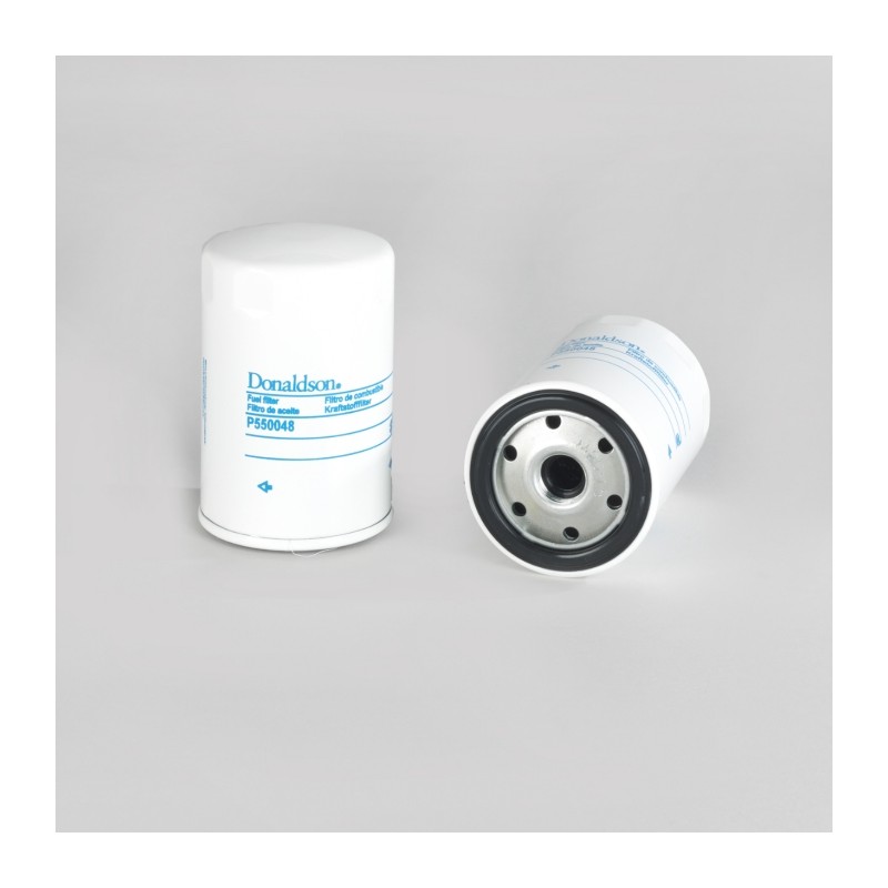 Filtre Donaldson P550048